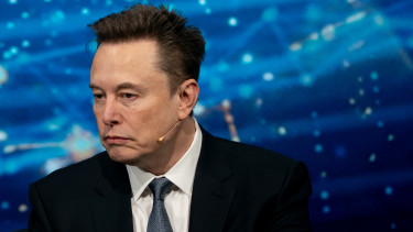 A Tesla leállítja több modell gyártását - Elon Musk meghozta a döntést