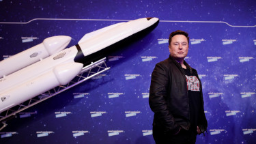 Jön minden idők legnagyobb tőzsdei bevezetése, Elon Musk történelmet írhat