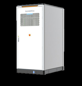 EN_ST225kWh_2h_110kW_Side_kicsi