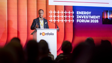 A lassú szabályozás versenyképességi hátrányt okozhaz az energiapiacon