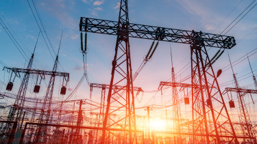 Fokozni kellene a tempót az EU energetikai szabályozásában