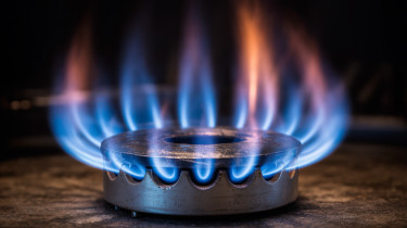 energiaár-energiapiac-Európai Unió-gáz-gázellátás-gáztároló-időjárás-oroszország-szén-dioxid-ukrajna