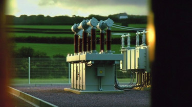 A kritikus esti csúcsban villantottak nagyot a hazai energiatárolók 
