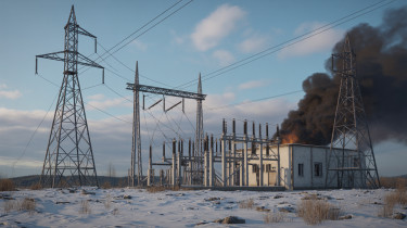 Erős évet zárt a MET Csoport