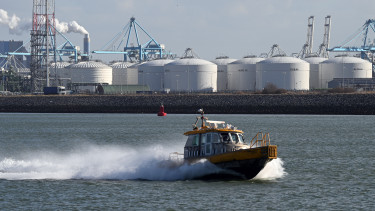 Olyan engedményt kapott Oroszország, amiről a legtöbb ország csak álmodhat