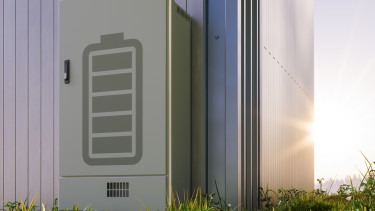 Indulhat a nagy roham az ingyenpénzért – 40 ezer család érintett 