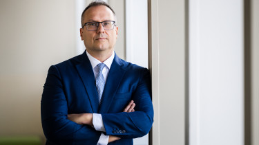 Leleplezte digitális mestertervét a kormány, nagy változásokra készülhetünk