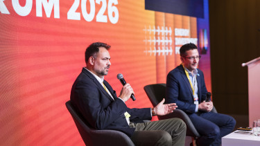 Három napról percekre rövidítette az ajánlatadást az E.ON egy új platformmal