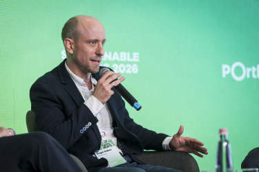 Engel Gábor