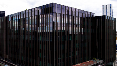 Hogy lehet a legtöbbet spórolni egy építkezésnél?