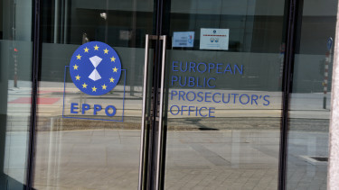 Kezdhet-e hamarabb dolgozni az Európai Ügyészség Magyarországon?