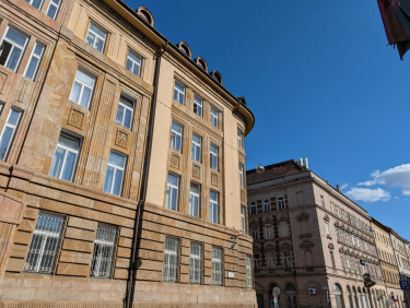 épulet budapest01