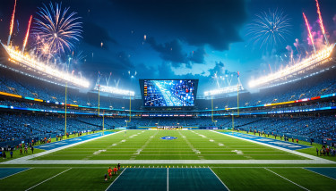 eredmény-sport-super bowl-eredmények-google trends-nfl-missouri-pennsylvania-amerikai foci-louisiana