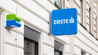 Zöld jelzést kapott az Erste, megvalósulhat az év egyik legnagyobb banki tranzakciója