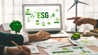 (ESG) Fenntarthatóság és innováció – a mobilitás jövőjéért (x)