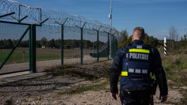 Kiszivárgott a titkos terv: újabb népköztársaságot kiáltanának ki Oroszország szomszédságában