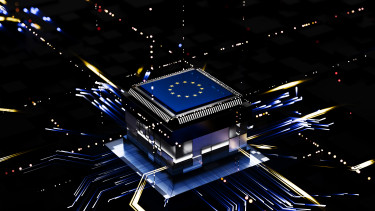 A csőd széléről a csúcsra: történelmi megbízást kapott a nemrég megmentett techóriás