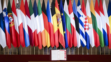 Szigorú feltételekkel nyitná meg kapuit az EU az új tagállamok előtt, Ukrajna már ellenzi a tervet