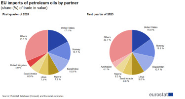 EU_imports_of_petroleum_oils_by_partner_JUN_2025