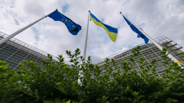 Azonnali rendkívüli ülést hívtak össze Brüsszelben a Barátság-kőolajvezeték leállása miatt