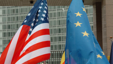 eu-usa, usa-eu, európai unió és egyesült államok