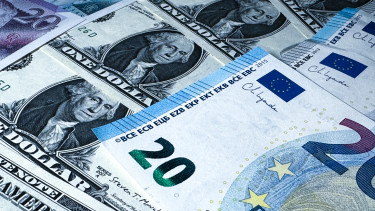 Három erő alakítja át a világot: az elemzők szerint ez vár ránk az előttünk álló évben