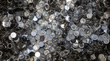 Költekezni kellene, de nem akárhogyan – itt az új költségvetési csapda az Európai Unióban