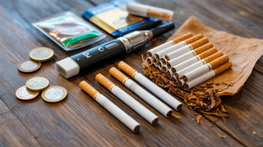 Európai Unió-adó-költségvetés-Európai Bizottság-adózás-cigaretta-adóemelés-dohány-jövedéki adó-irányelv-adóbevétel