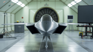 Gigantikus európai fegyverkezési terv a szakadék szélén: nehéz helyzetben Európa fenegyereke