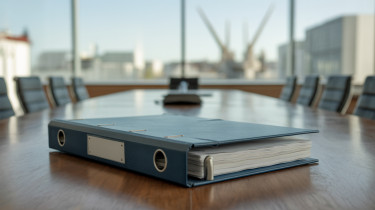 Ez aztán a fordulat: Magyar Péterék belenyúlnak az Orbán-kormány eurómilliárdos védelmi tervébe