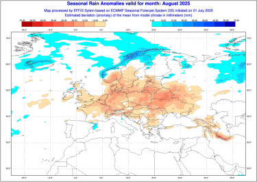 Europe_SeasonalAnomalies_Rain_20250701_m2