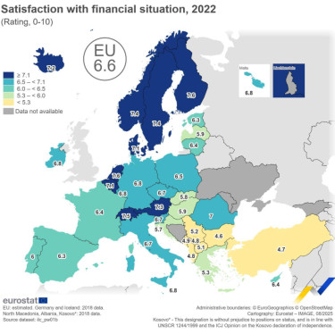 eurostat2