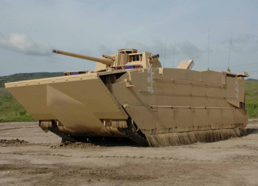 Expeditionary_Fighting_Vehicle
