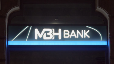 Új felügyelőbizottsági tagokat választott az MBH Bank