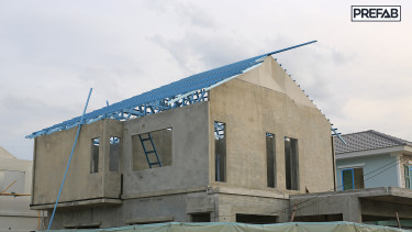 f3928c84-3ef5-4b44-a0aa-2ad6028c4b7f