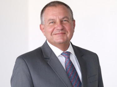 fabian lajos