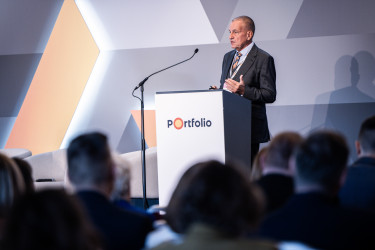 fábián lajos tritonlife vosz
