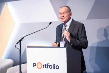 fábián lajos tritonlife vosz
