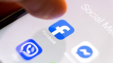 A Meta bevételeinek akár tizede csalásgyanús hirdetésekből származhatott