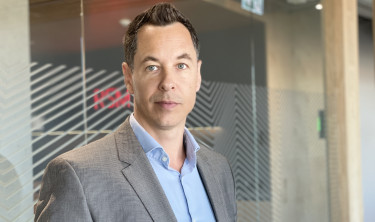 Fajcsák Gábor Adópartner RSM Hungary