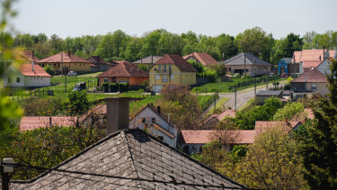 Falusi CSOK 2026: feltételek, településlista, igénylési tudnivalók egy helyen!