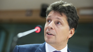 Farkas Ádám