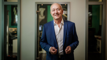 Kifakadt a magyar gyártó: Betelt a pohár, minden gyanús tendert megtámadunk