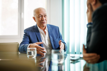 farkas józsef sanatmetal