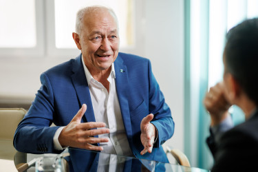 farkas józsef sanatmetal