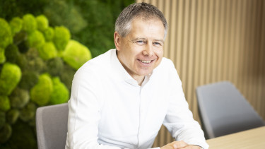 Fordulatra vár a magyar lízingpiac, új igények alakítják át az autófinanszírozást