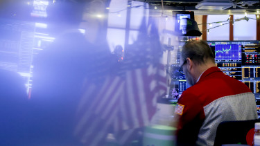 Megkezdődött a nagy menekülés az amerikai eszközökből – elindult a purgálás