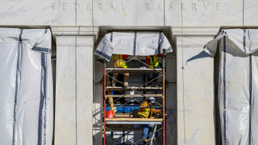 Nem hagyja magát Powell: fontos levél került nyilvánosságra