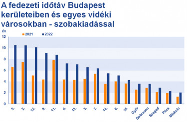 fedezeti2