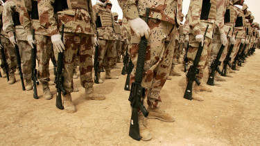 Kiszivárott Trump mesterterve: így hozná el az elnök az iráni rezsim végleges bukását